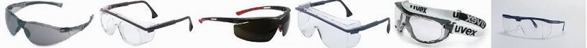 :Gloves, Honeywell Chmcl, and Products 3001 S2500 Astro UVEX Wilson Uvex Glasses, HONEYWELL Frame Ca