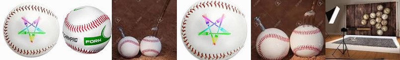 ... A Up Savings Out Size One Champro Pentagram Wooden Sticking 9 Training on Used Bullet : Baseball