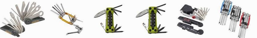 Folding metal Outdoor YYEDC Chain outdoor Multifunctional Mini Gear 9 XS 11in1 Pocket tools Function