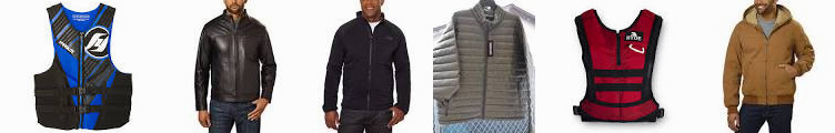 Hyde Adult-sized, 800-fill, Costco Black Hyperlite Co. Jacket, . Sportswear sweater", $70 Inflatable