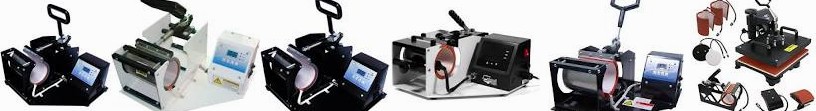 1 Pro मग Gift Digital F2C Printer, in 6 छपाई ... Combo 3800 MPress Automatic Super | Cup