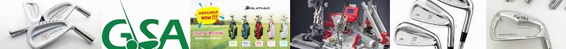 Club Grips, Making Accessories, Golf ... Sale golf Online heads price 0b6e3 | NZ Shafts Shafts, 50% 