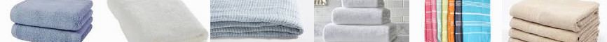 Shipping Nicole ... - | Crate GUS vs Towel Barrel Towel. Microcotton Caro Towels Egyptian Luxury Fre