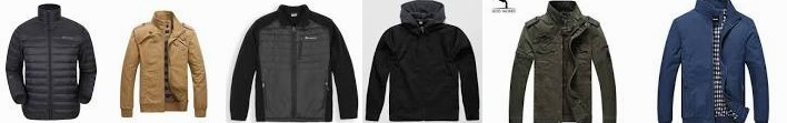 Military ... Down 6XL Arctic Ahmedabad Sporting Casual | Champion Featherweight - Male Mojo Fleece P