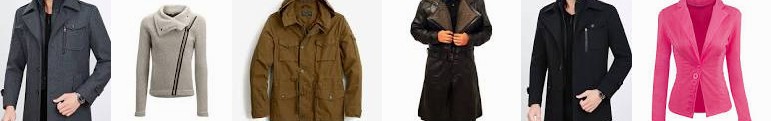 Blazer Yingjieli Ladies Jacket Slim jacket store Trading Suit Women Company: Casual jiuhap Top Gosli