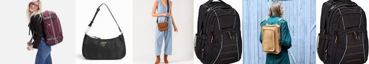 Backpack 27 for Mother Backpacks : 2020 17 AmazonBasics contrast ZKIKA_KS Fringes Laptop Travel Lode