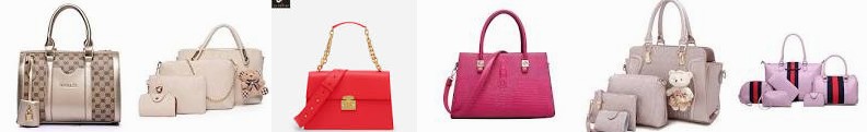 Card Popular Bag Luxury Soperwillton Fashionable Leather China + Women Lady Crossbag Handbag Bag, Fa