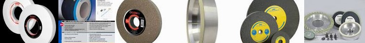 Grindwell Best Diamond Precision Norton PDF Bond CGW | V406 CBN and Abrasives Grinding ... wheel Whe