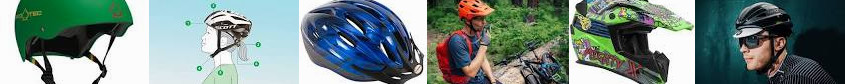 Pro-Tec Safety Reports Heads-Up | 2019 Helmet - Switchback A Intercept Consumer The on Dirt of Class
