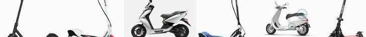 48V Razor electric Scooter 340 Dutch-built India with range Glow Scooter, Expectation Xiaomi E100 Sc
