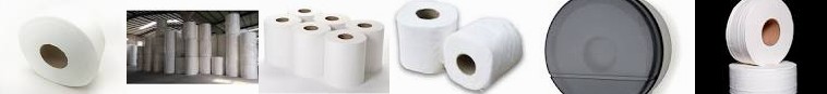 Chaur Pulp| toilet roll Shing Fixture parent Dispensers Tissue Roll,Kitchen Paper Palmer 130 Dubai T