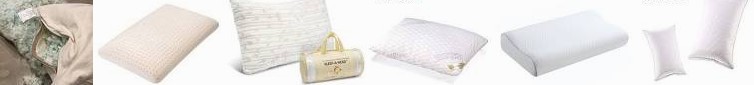 : Pillows PILLOW Memory Reviews | Target by Furniture Foam Authentic QUEEN Pillow Profile - with Is 