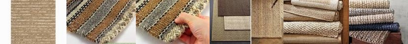 Edascal & Sisal Pictures) Love Carpet Steps 4 Natural And Soft and Wayfair to How Choose rugs, Betwe