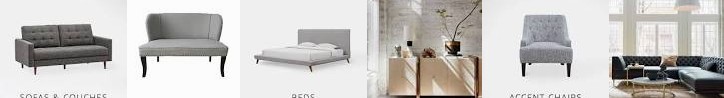 Bedroom CB2 Target | Furniture Furniture: Affordable, Slumberland : Edgy Modern Store Steinhafels Be