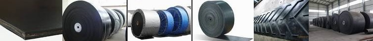 Thickness Growth Endless Nn Sale Rs Heavy .30(2Ply Set Belts, Belts for Belt China in Rubber /meter 
