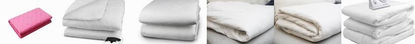 NHI Sherpa Reviews Hanil Best Blanket by BLANKET Blankets Mattress ... | : (Digital) Microfiber Pad: