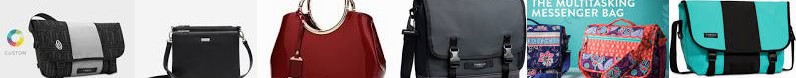 Diabetes Leather - ... Multitasking – Co-op REI The Bags Timbuk2 Warranty Lifetime Cherise Women H