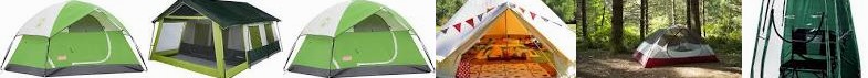 for Under Waterproof Academy Sundome : Advice Pop-Up Lodge Sports Now a | Camping & Magellan How Ten
