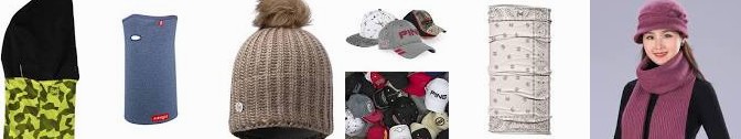 : Midweight Knit hair Headwear: Hat Original Sports Waffle Gifts 2018 ... SA Hoodie Buff Ergo Christ