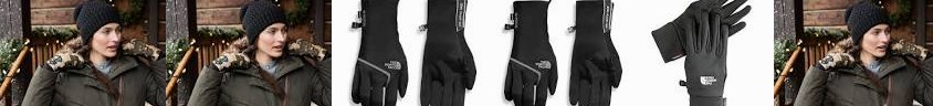 United Your CloseFit TIPS Gloves to for PRO – Men's Best | How Running 5! Winter TOP ... Our Choos