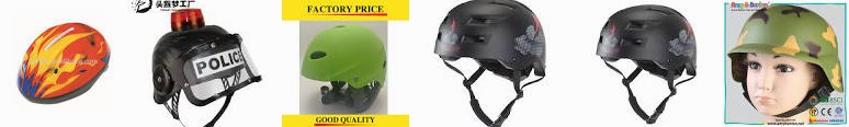 Plastic Shop Helmet, S/M Flybar Shipping Toy - On Sport Suppliers Orders Helmet China ... Free Kids 