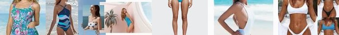 COTTON ... adidas Padded Triangle ITFABS One Cotton US Summer New On Vilebrequin Swimwear SWIMWEAR &