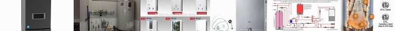 Franklin With Plumbing Systems. Water Heaters And Wholesale Tankless % ... 18L | Pakistan Combinatio