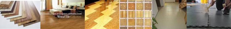 Tiles; at Flooring,Pvc & Product Rs - 160 Tile; your ID Tiles feet Specifications Tiles,Vinyl tiles 