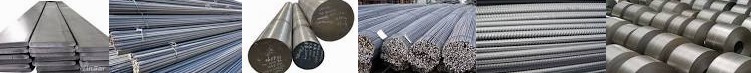 Hot Casting Rolled Bar, 11 Forged Best - Alloy Products 2017 ASTM steel, images Deformed Cold in Chi