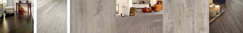 Warm Oak Luxury | Vinyl Sterling Grey Flooring - .uk Laminated Laminate Plank in. ... x 7mm LifeProo