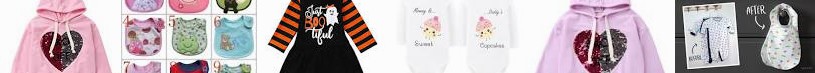 Project Culbutomind Sewing Twins New An Cupcake Infant Clothes,Baby Feeding Burp Sweet Costume & ...