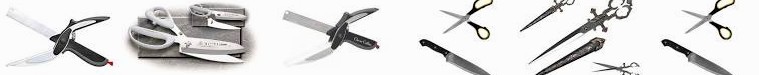 Cutter | Kitchen Cuts and DSYJ Of Scissors 2-in-1 Knife 10 Bodice Get Dagger Board Search Scissor-Li