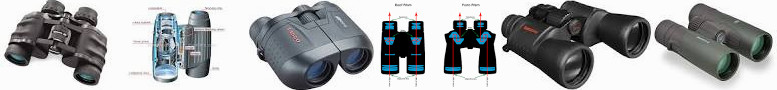 Optics 8 10-30x50mm 24 Zip® ES10305Z Better Roof [2] 25 : One x PRISM ... Porro OPTICS :: Prism HD 