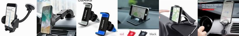 car XS Cable X For 6/6S/7 Mat Pioneer Soft 7 GPS Holder Series Plus 6 Iphone should iPhone I RAXFLY 