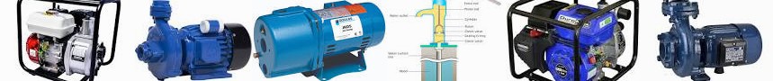 Pump Water Garden Convertible Duromax - Ponds of Hand Wikipedia Enterprises & Portable in. Centrifug