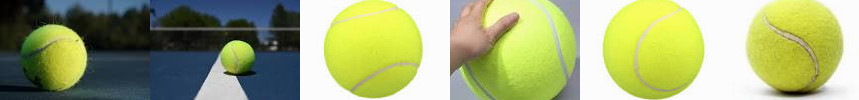 Trigger Ball Massage Big Wikipedia : Stress tennis - to Relief JUMBO Supplies ... Giant toy 4" for M