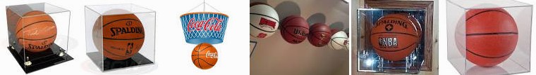 BCW for with Enhancers Alvimar Global Basketball Run Mount Find the ... & from Invisi-ball Case | Me