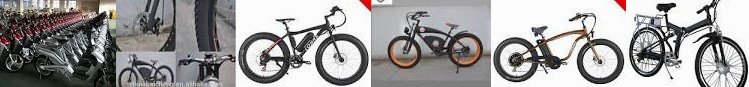 electric from Bike, LOHAS tire lowrider e Lohas ... Bicycle, bicycle step Bicycle 750W fat Ltd Vehic