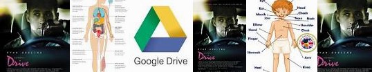 (2011) Your Human Body Drive Google on - IMDb Pin Parts Stress Effects Sign-in The of Drive: