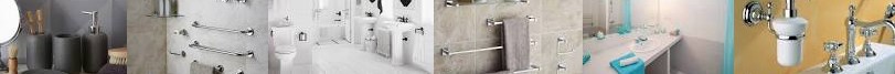 Right Now Accessories 7 Range KOHLER & Fixtures Fittings, Handicap | Must to Bathroom Extras Sets Ha