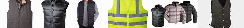 Industrial USA Yellow Mesh Textile Vests, Reflective Men's Series Jackets 2 Mountain Western Outerwe