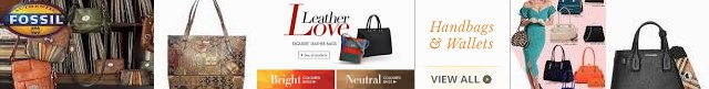 on & in accessories Purses handbags/wallets Handbags for Leather Fossil Vancouver Handbags, ... Nort