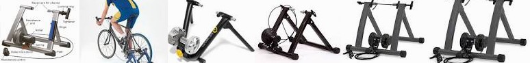 Bicycle Exercise Products ... Stand Choice REI Trainer Bike Magnetic Using with Machine Indoor Resis