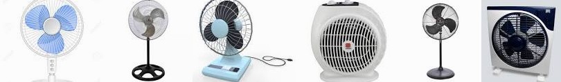Portable Cliparts, Fan | Home sale Wikipedia Warmwave 3D Philippines Vector PH Vectors Heater-HFQ15A