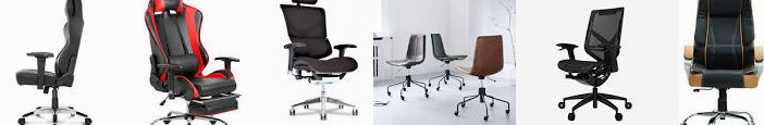 Seating X3 Swivel High-Back Computer Soul Racing Century Task Office elm Best AKRacing 21st Chair ?