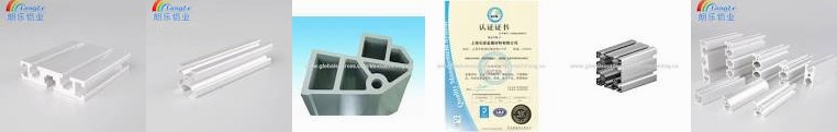 Aluminum Extrusions for Quality Alloy Profile China Profiles Hot Selling ... High