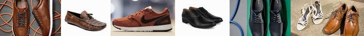 Boots, Footwear: India in Women Online Myntra Debenhams Sale Mens Best more on Wellies - Shoes, Men'
