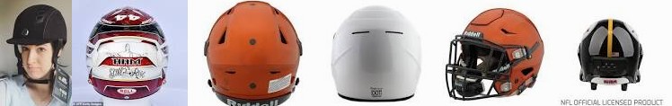 Back SpeedFlex Helmets Riddell ... – Unique 2019 Shop Snell NFL Centered helmet the Void On-Field 