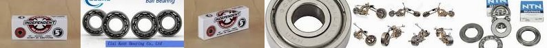 22mm Genuine Bearings 5s Bearings, 51340 826419, Of Tool Skate Bits, Point Machine Indy Shielded - W