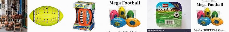 Mega Mini Footballs - as mini such Toys Wave Wholesale Runner Water ... Merad kids | and Playbook co